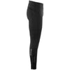 Pantalon Element - Homme