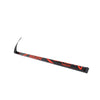 Bauer Nexus Performance Hockey Stick (S24) - Junior