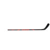 Bauer Nexus Performance Hockey Stick (S24) - Junior