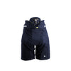 Bauer HP Elite Hockey Pants - Junior