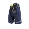 Bauer HP Elite Hockey Pants - Junior