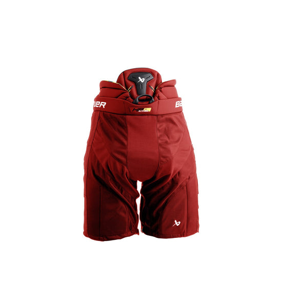 Bauer HP Elite Hockey Pants - Junior