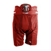Bauer HP Perf Hockey Pants - Intermediate