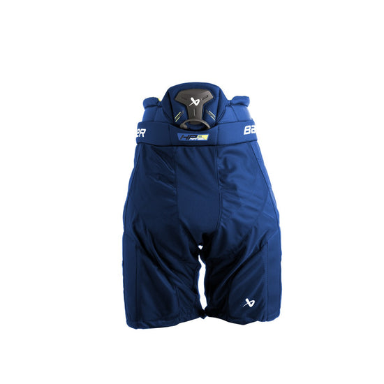 Bauer HP Perf Hockey Pants - Junior