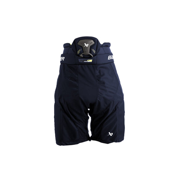 Bauer HP Perf Hockey Pants - Junior