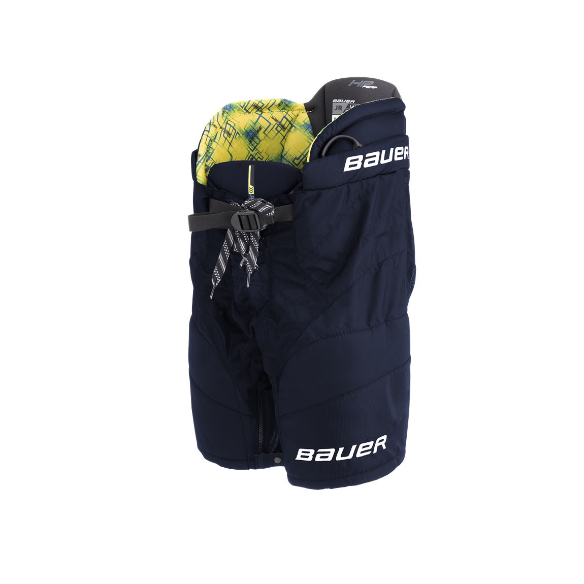 Bauer HP Perf Hockey Pants - Junior