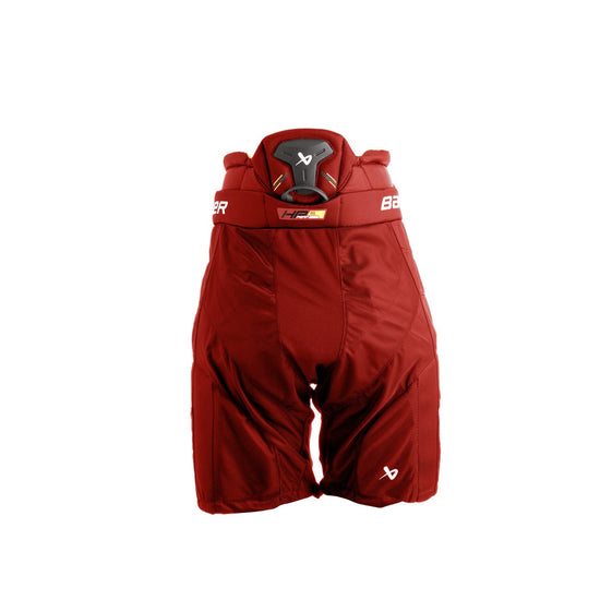 Bauer HP Perf Hockey Pants - Junior