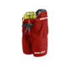 Bauer HP Perf Hockey Pants - Junior