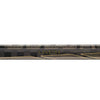 Bauer Proto-R Hockey Stick (GOLD) - Senior