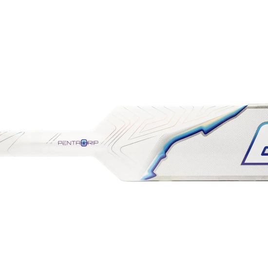 Bauer Vapor Flylite Goal Stick (P31) - Junior - Sports Excellence
