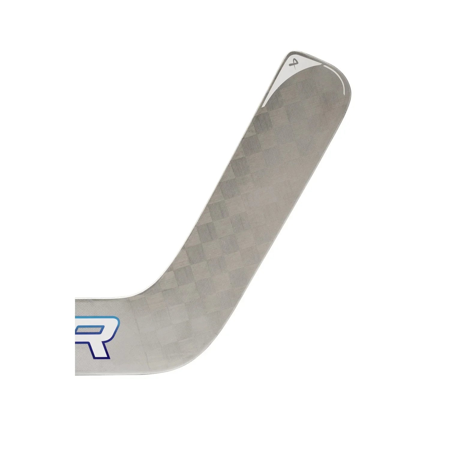 Bauer Vapor Flylite Goal Stick (P31) - Junior - Sports Excellence