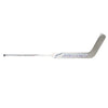 Bauer Vapor Flylite Goal Stick (P31) - Junior