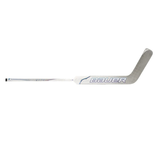 Bauer Vapor Flylite Goal Stick (P31) - Junior