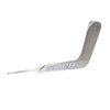Bauer Vapor Flylite Goal Stick (P31) - Junior