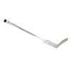 Bauer Vapor Flylite Goal Stick (P31) - Intermediate
