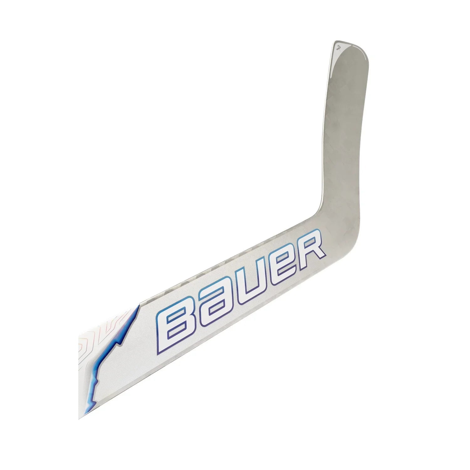 Bauer Vapor Flylite Goal Stick (P31) - Junior - Sports Excellence