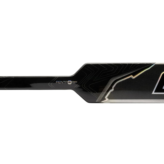 Bauer Vapor Flylite Goal Stick (P31) - Intermediate - Sports Excellence