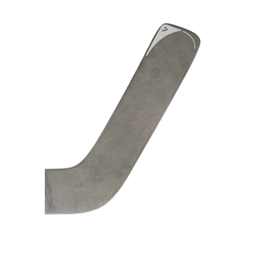 Bauer Vapor Flylite Goal Stick (P31) - Junior - Sports Excellence