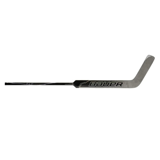Bauer Vapor Flylite Goal Stick (P31) - Senior