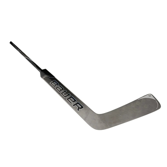 Bauer Vapor Flylite Goal Stick (P31) - Intermediate - Sports Excellence