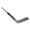 Bauer Vapor Flylite Goal Stick (P31) - Intermediate - Sports Excellence