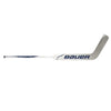 Bauer Vapor Flylite Goal Stick (P31) - Senior