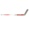 Bauer Vapor Flylite Goal Stick (P31) - Senior