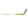 Bauer Vapor Flylite Goal Stick (P31) - Senior