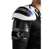 Bauer Vapor Flylite Shoulder Pads - Senior
