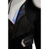 Bauer Vapor Flylite Shoulder Pads - Senior