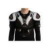 Bauer Vapor Flypro Shoulder Pads - Senior