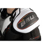 Bauer Vapor Flypro Shoulder Pads - Senior