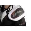 Bauer Vapor Flypro Shoulder Pads - Intermediate