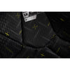 Bauer Vapor Fly40 Shoulder Pads - Senior