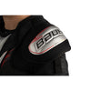 Bauer Vapor Fly40 Shoulder Pads - Senior
