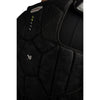 Bauer Vapor Fly40 Shoulder Pads - Senior