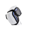 Bauer Vapor Flylite Elbow Pads - Intermediate