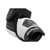 Bauer Vapor Flylite Elbow Pads - Intermediate