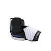 Bauer Vapor Flylite Elbow Pads - Junior