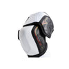 Bauer Vapor Flypro Elbow Pads - Intermediate