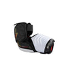 Bauer Vapor Flypro Elbow Pads - Intermediate