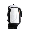 Bauer Vapor Flypro Elbow Pads - Intermediate