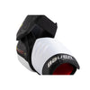 Bauer Vapor Flypro Elbow Pads - Intermediate
