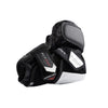 Bauer Vapor Flypro Elbow Pads - Junior