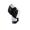Bauer Vapor Flypro Elbow Pads - Junior