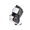 Bauer Vapor Flypro Elbow Pads - Junior