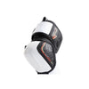 Bauer Vapor Flypro Elbow Pads - Junior