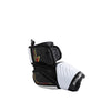 Bauer Vapor Flypro Elbow Pads - Junior