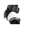 Bauer Vapor Flypro Elbow Pads - Junior