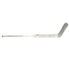 Bauer Vapor Flypro Goal Stick (P31) - Senior